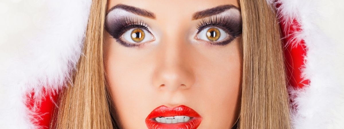 Concurso de Navidad 2025