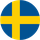 Sweden