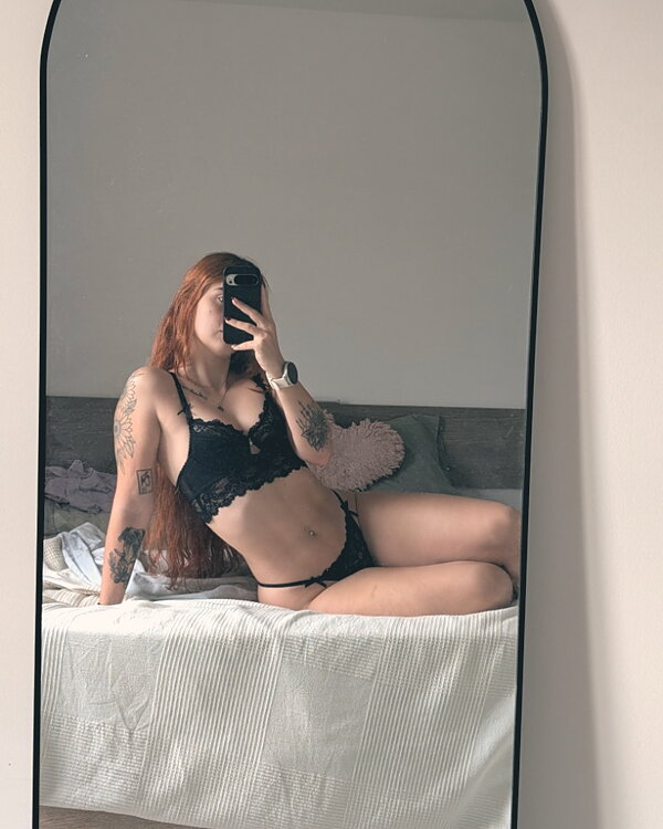 amandaxx
