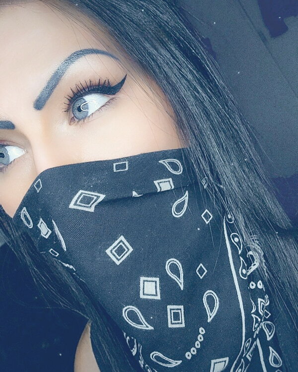 kstones93