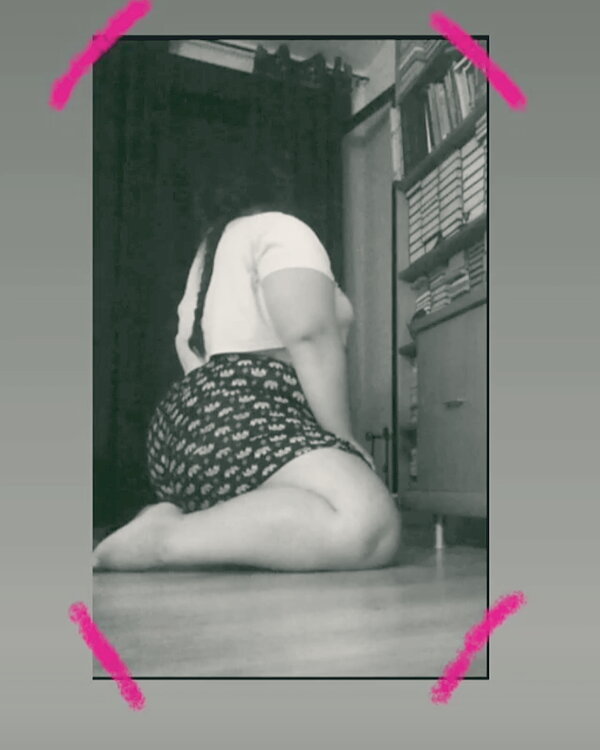 BabyBitchDanger