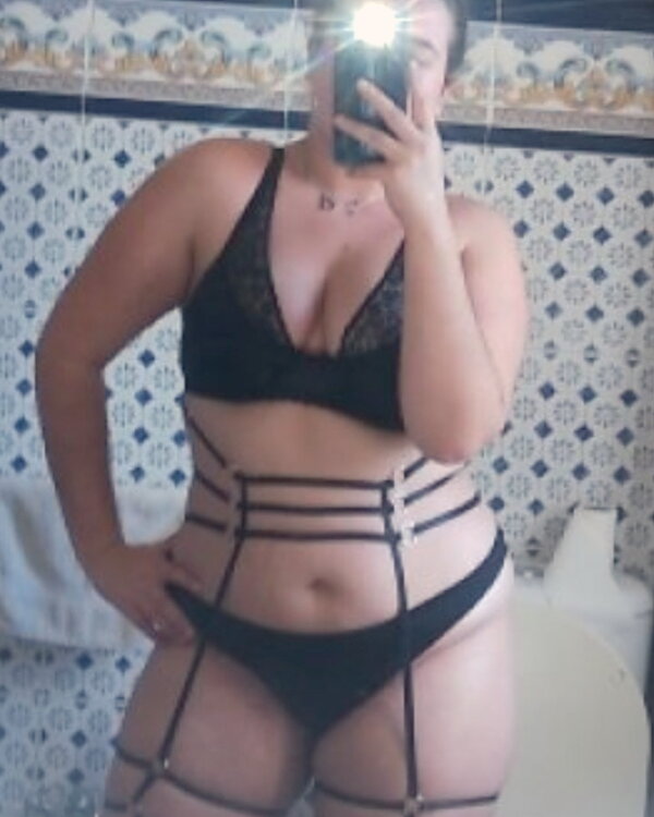 lobardiente