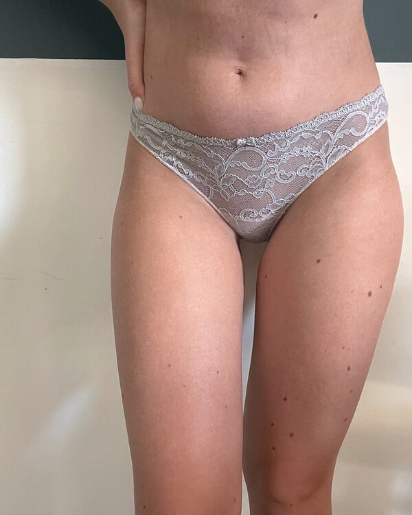 stellina88