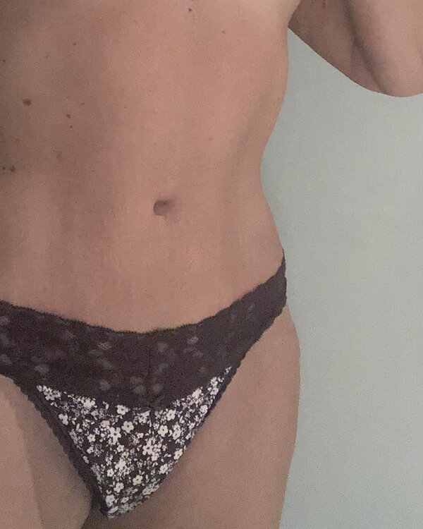 Burdeos … que quieres que haga con ellas?