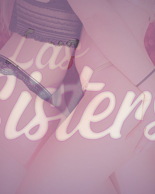 LasSisters