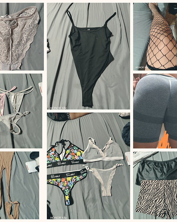 Top favorito