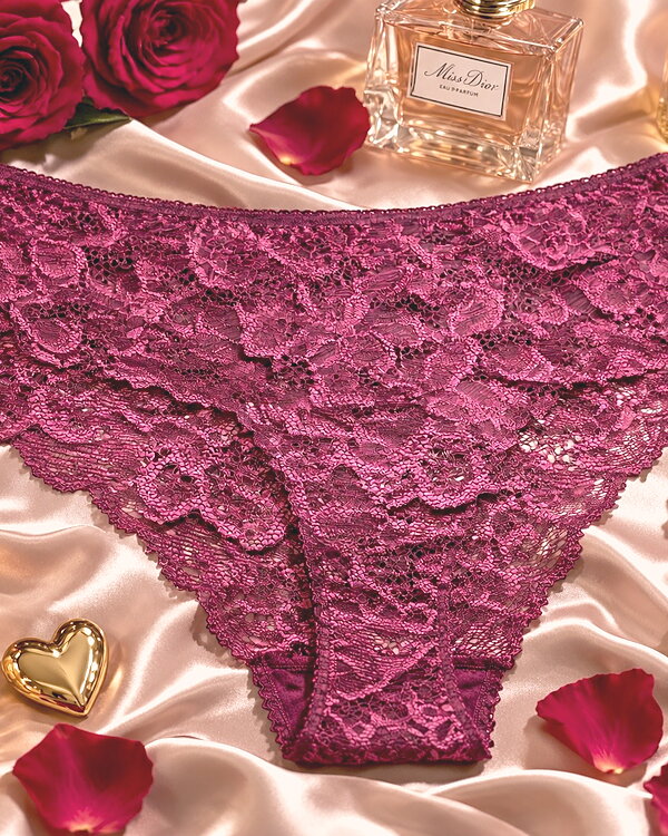 Culot vino tinto