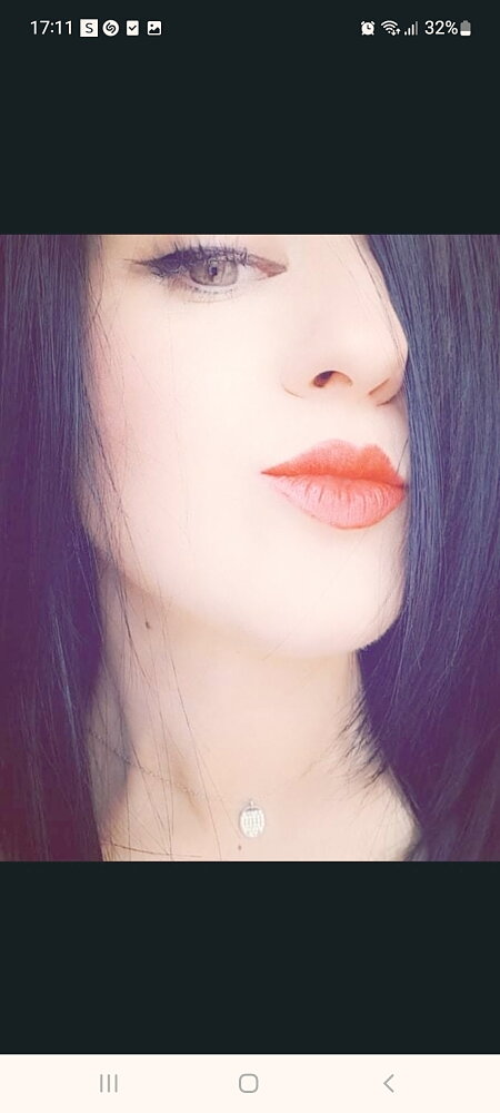 atrapame