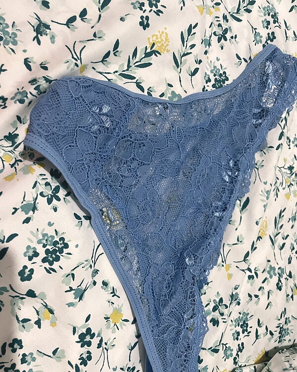 Calzoncito