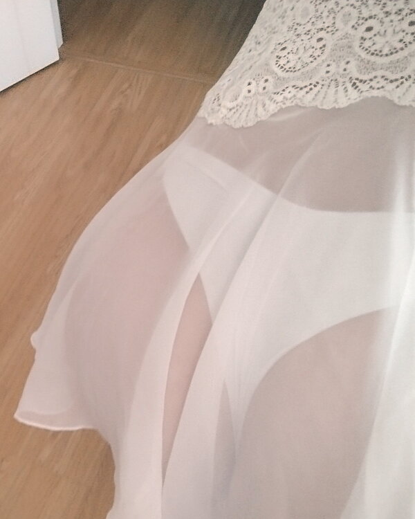 Transparencias