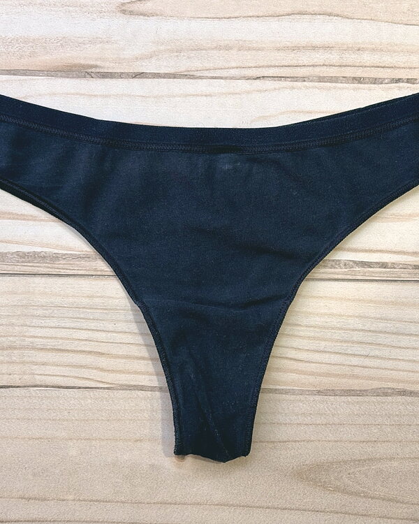 Bragas Usadas – Aroma Intenso y Natural