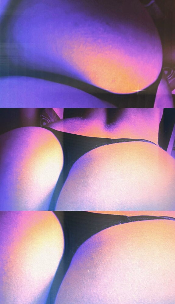 drty_HUMEDA_69