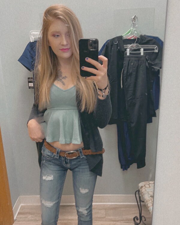 wetnwildd00