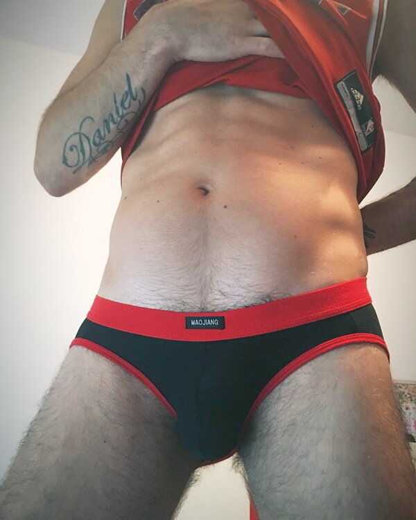 DanielTravieso
