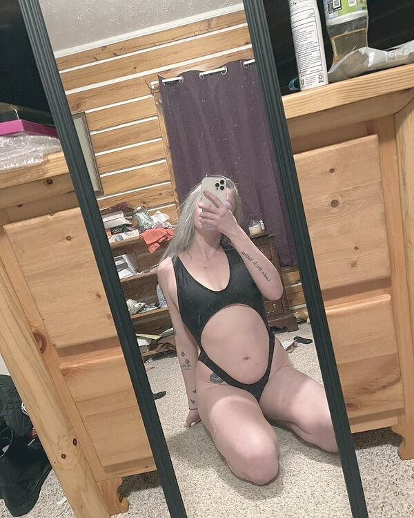 Tinaannexo