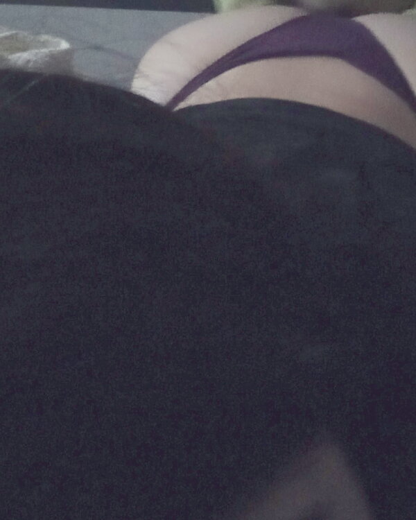 Jessy_18