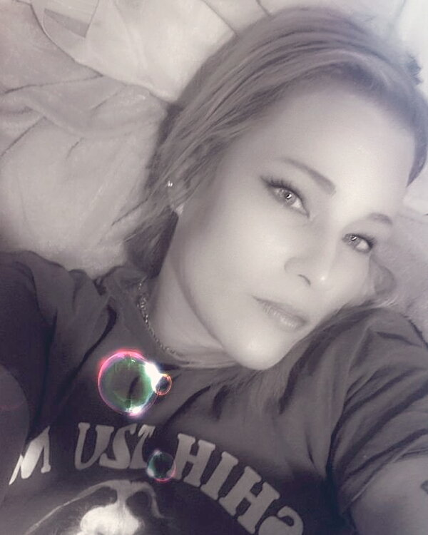 Jjjazzy22