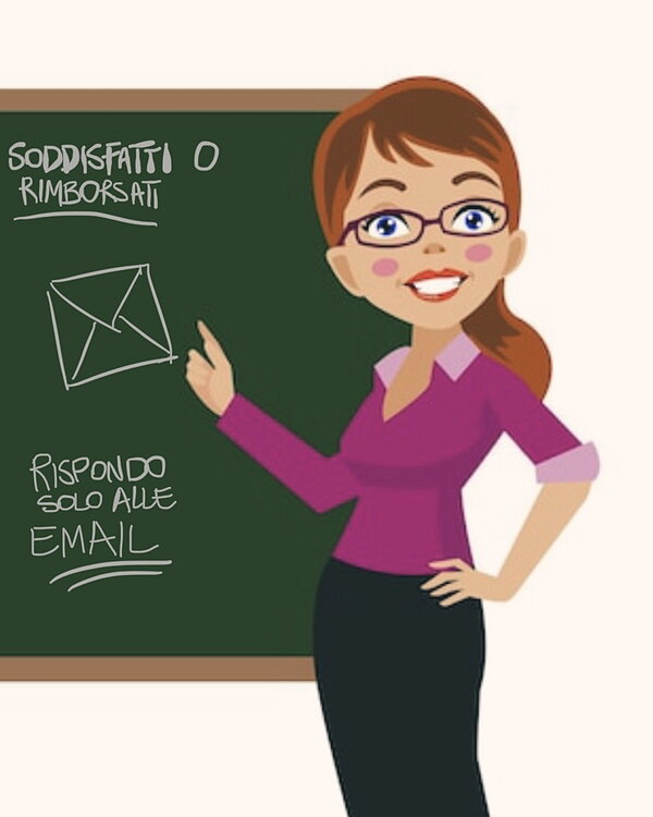 Professora