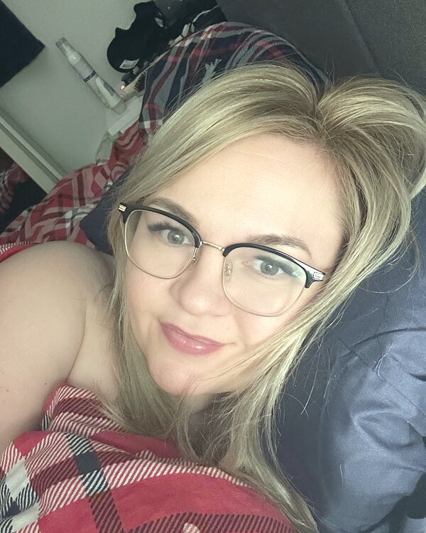 Lisa38
