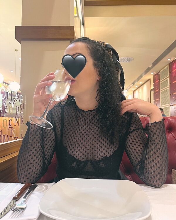 LenaXlveX