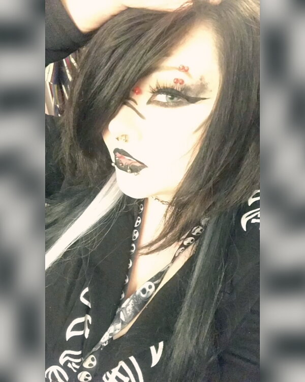 Emosuccubus