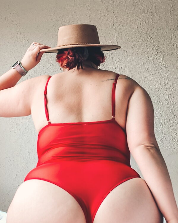 brycesbooty