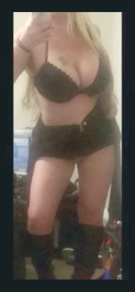 Jennylyn69