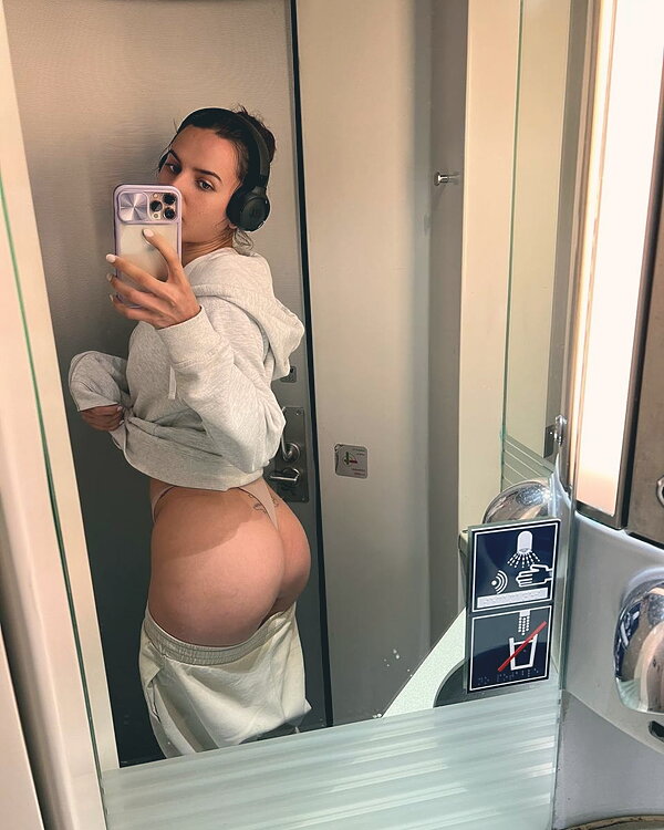 Tanga sudado