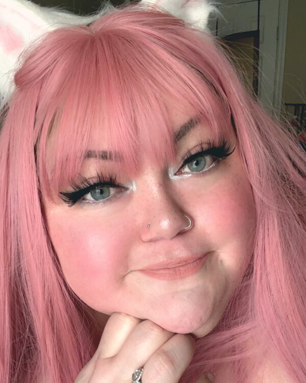 Sassykitten90