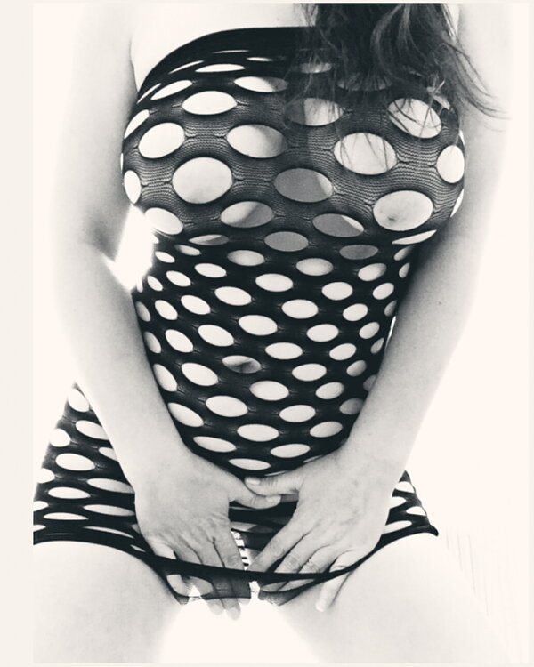 Sweetwendoline