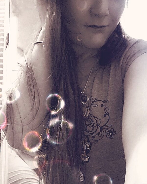 Naughtybeauty93