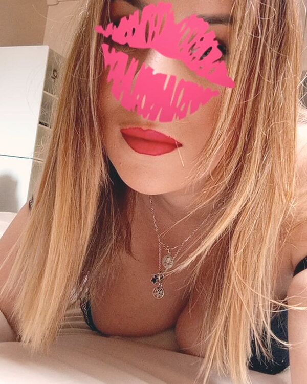 OFERTA Chat erótico // chat privado // Grupo Vip