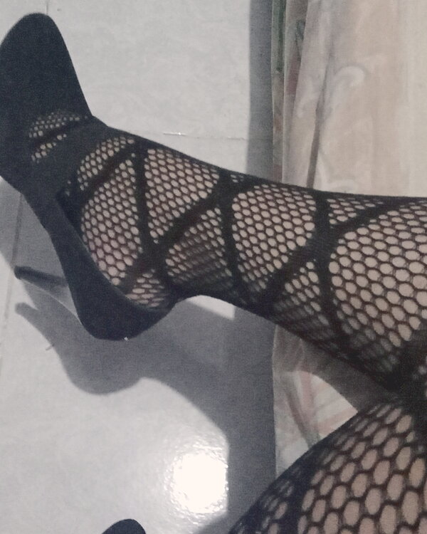 LadyDom29