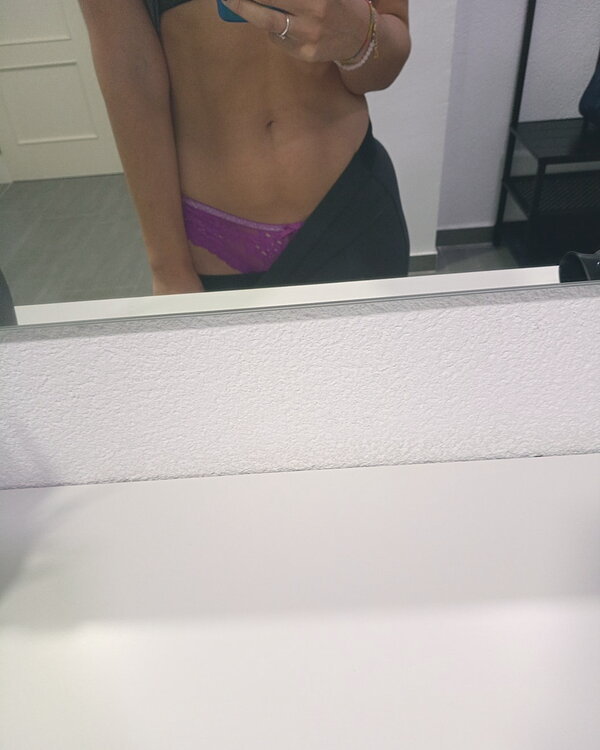 Entrenando