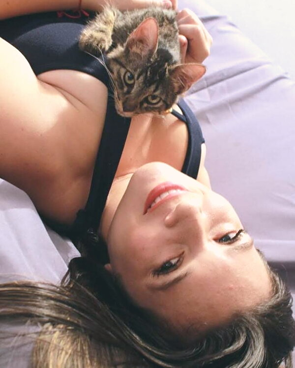 chochis