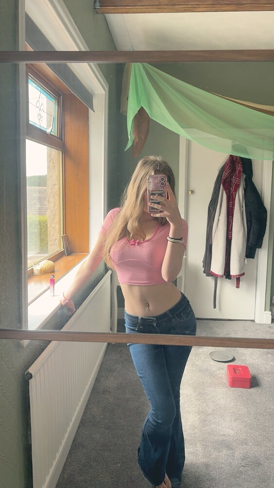 emilysharp