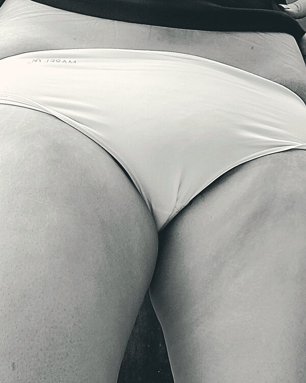 Braguita blanca