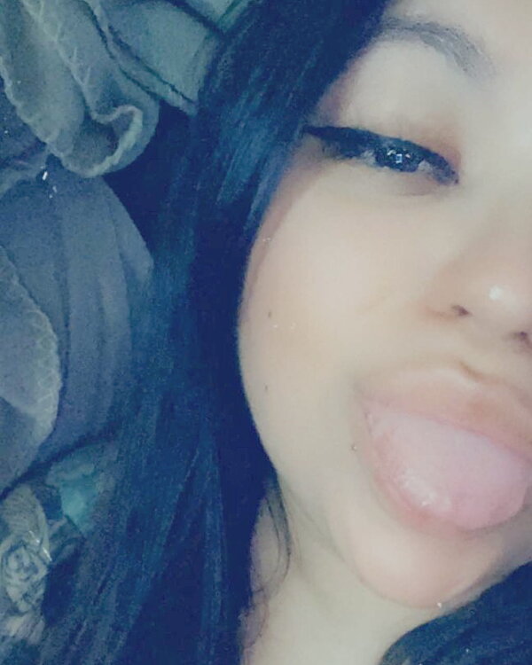 DanixxPantii