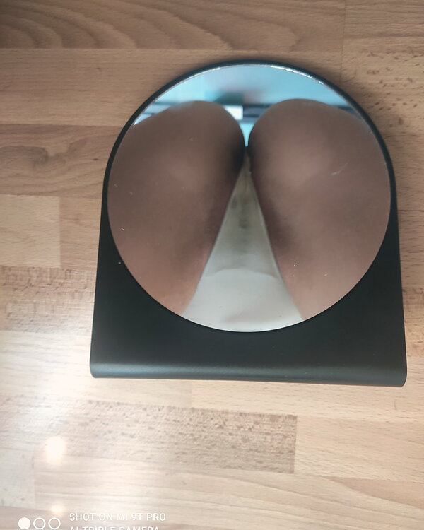Tanga