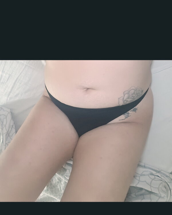 Tanga usado
