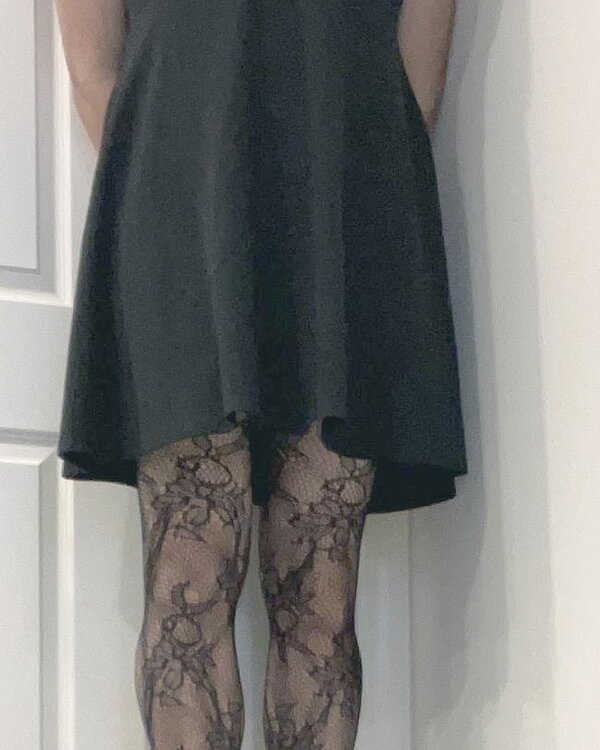 sissychrissy111