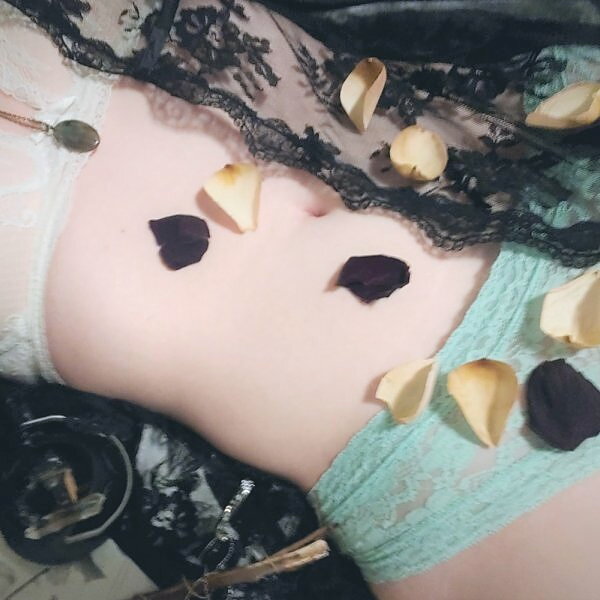 Aite_Garnet