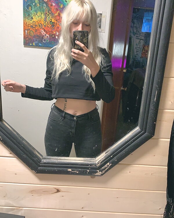 WolfiieeBby