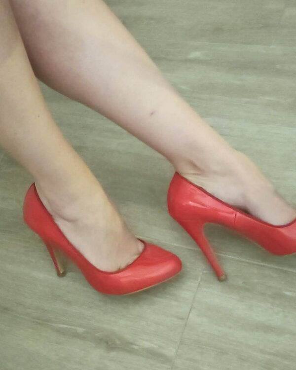 Lady_Libelle