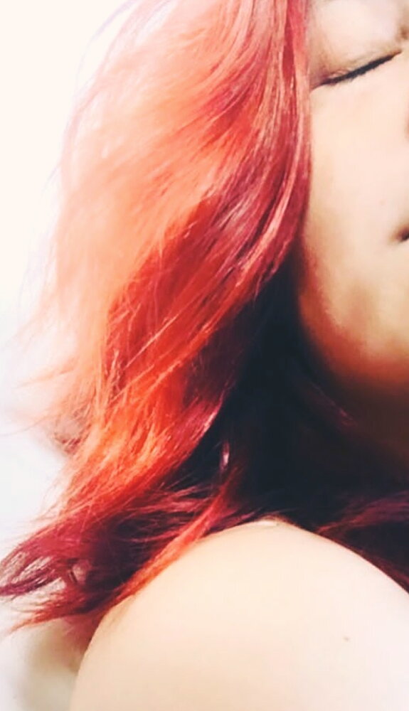 2222elen