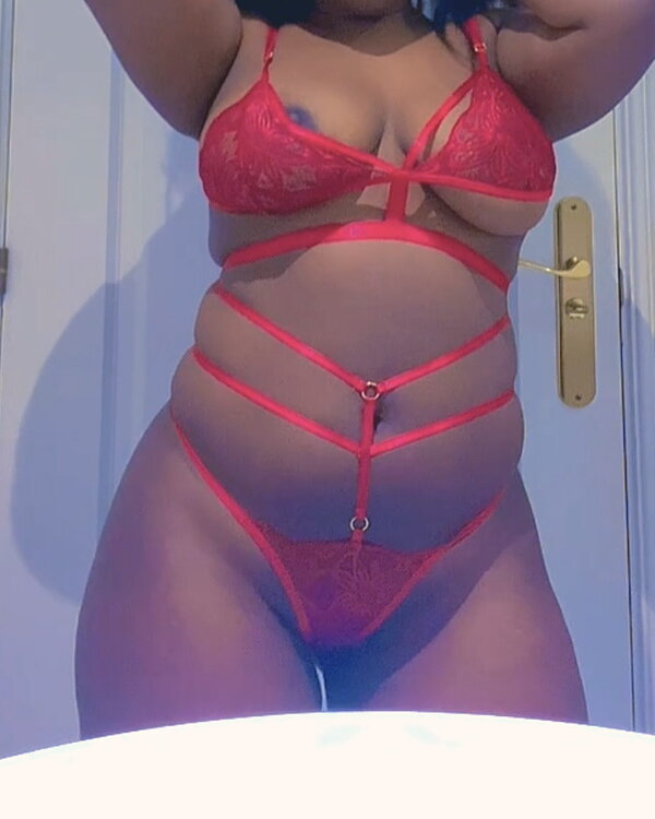 Sexo