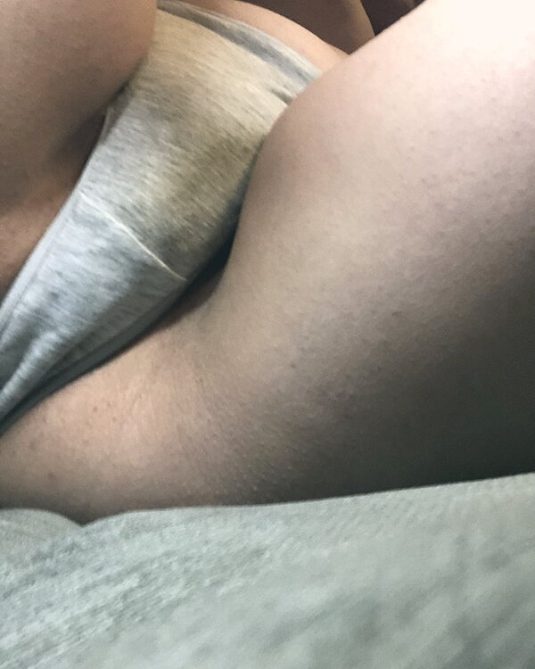 Bragas Bueno usadas para ti