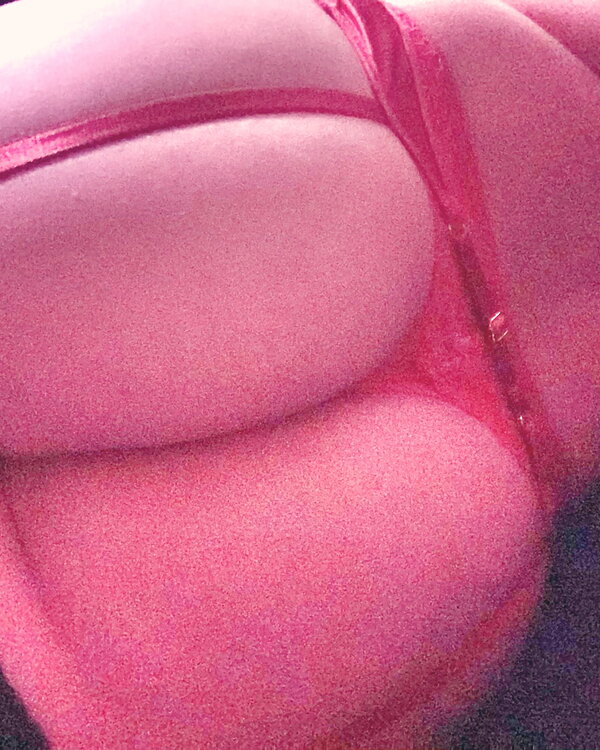 Red wine