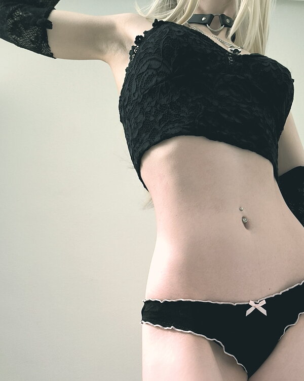 Violette_Poison