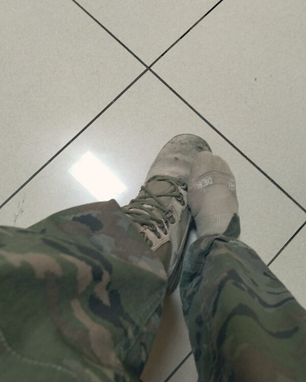 GuarronaTwo1